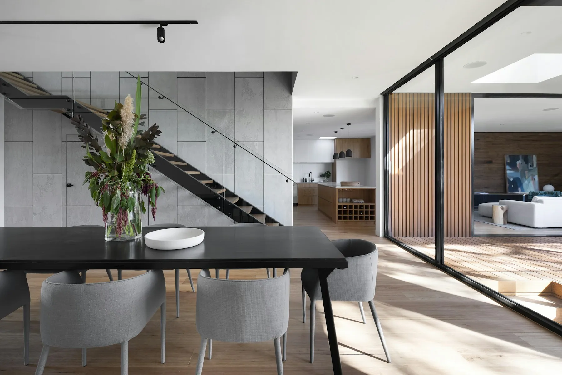 Marina Loft galeri görseli 2